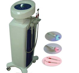 浙江进口家用美容仪器与视听设备市场概览 价格、型号与选购指南