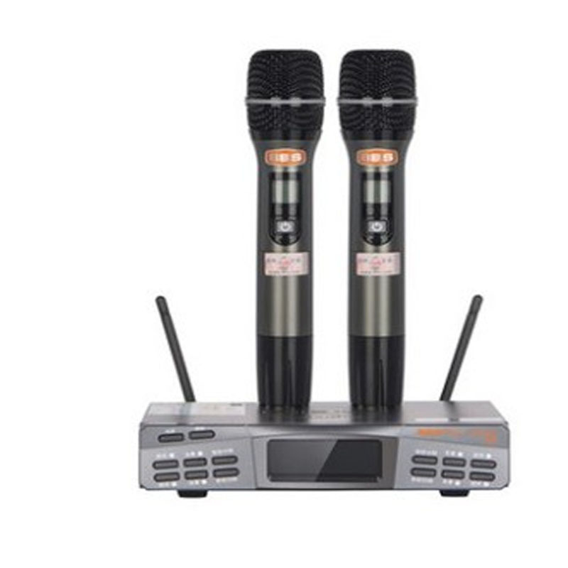 狮乐家用视听设备组合音响 打造沉浸式家庭娱乐中心