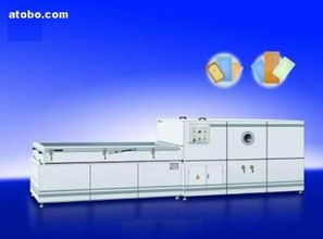 Cy2500a木材加工机械 价格、厂家、供应商及家具制造应用全解析