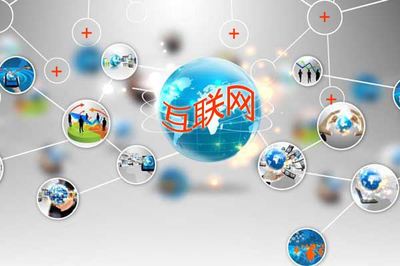 线上营销驱动新零售数字化下家用视听设备销售的市场潜力分析