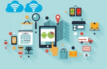 青州学习互联网营销的选择与意义