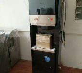 七台河家用视听设备批发零售全解析