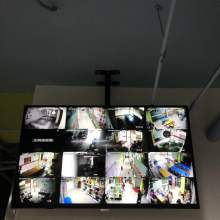 南山区晟强安防设备销售中心 专业供应家用视听设备，打造高品质生活体验